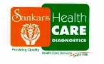 Sankar's Health Care Diagnostics